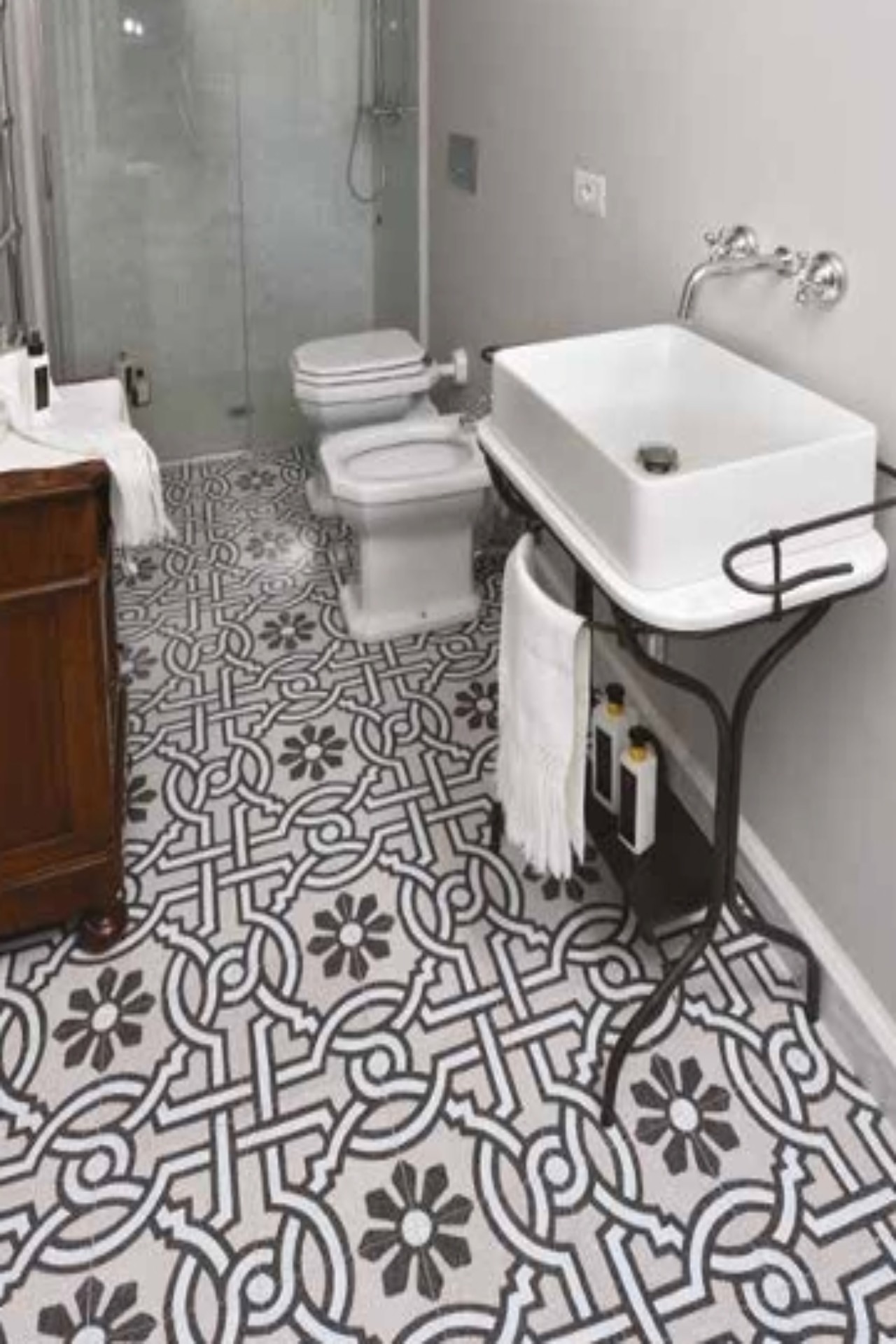 Regazzetti Consulenza Casa Pavimenti Rivestimenti Ceramiche Casa Pregnana Milanese Milano Grandinetti Graniglia