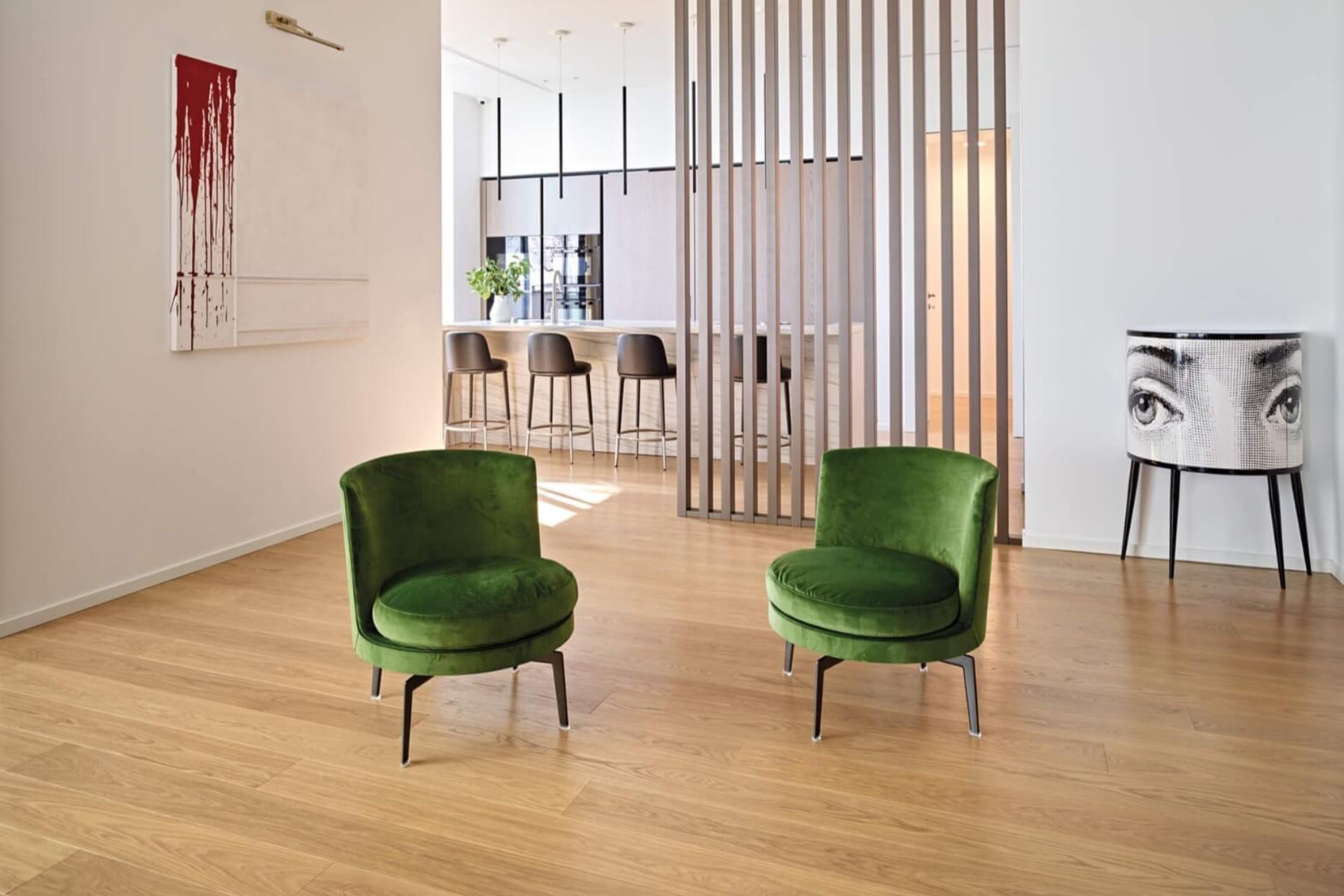 Regazzetti Consulenza Arredo Pavimenti Legno Parquet Casa Pregnana Milanese Milano Fiemme Tremila