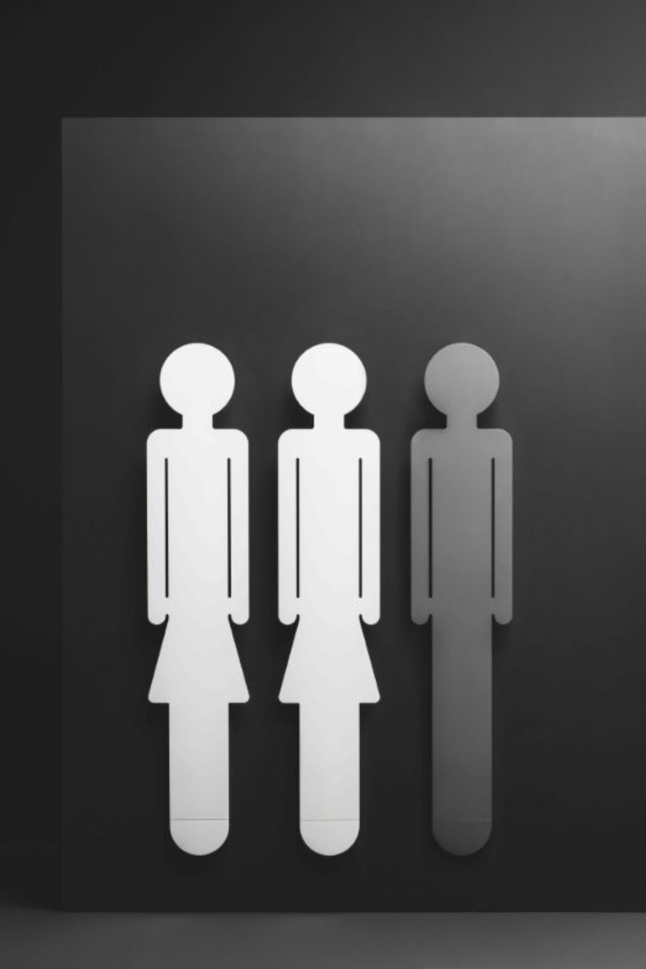 Regazzetti Consulenza Casa Arredo Bagno Pregnana Milanese Milano Antrax Emma Emma Oreste