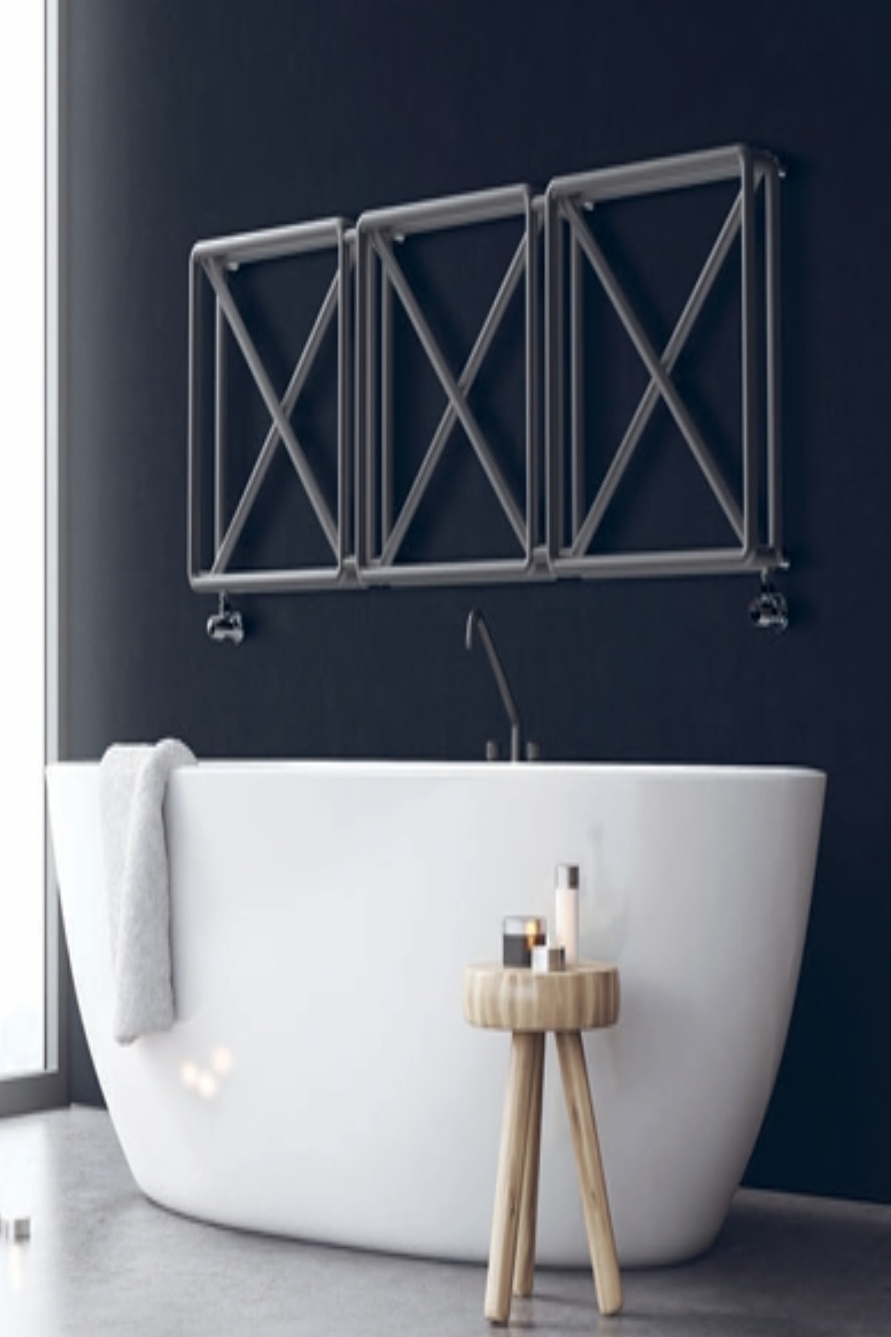 Regazzetti Consulenza Casa Arredo Bagno Pregnana Milanese Milano Brem Raw