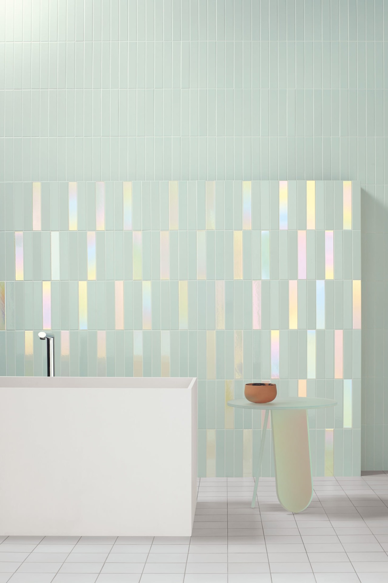 Regazzetti Consulenza Casa Pavimenti Rivestimenti Ceramiche Casa Pregnana Milanese Milano 41Zero42 Spectre