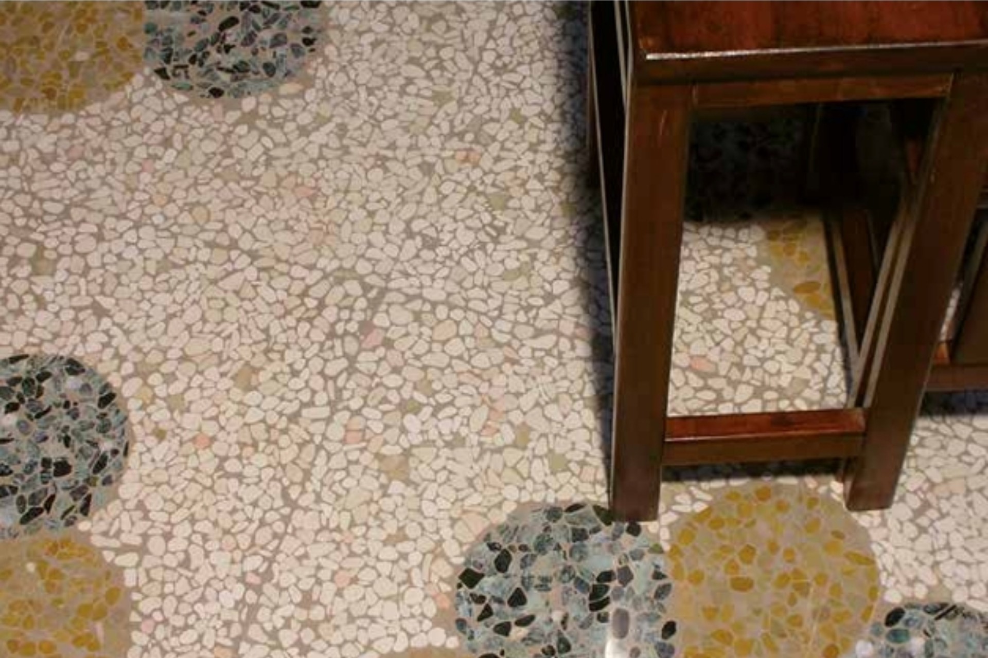 Regazzetti Consulenza Casa Pavimenti Rivestimenti Ceramiche Casa Pregnana Milanese Milano Grandinetti Lite 1