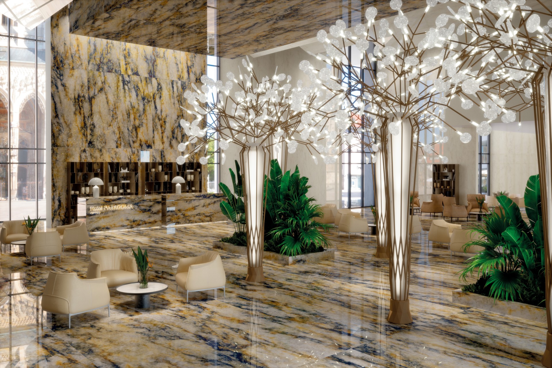 Regazzetti Consulenza Casa Pavimenti Rivestimenti Ceramiche Casa Pregnana Milanese Milano Tagina Patagonia Zaffiro