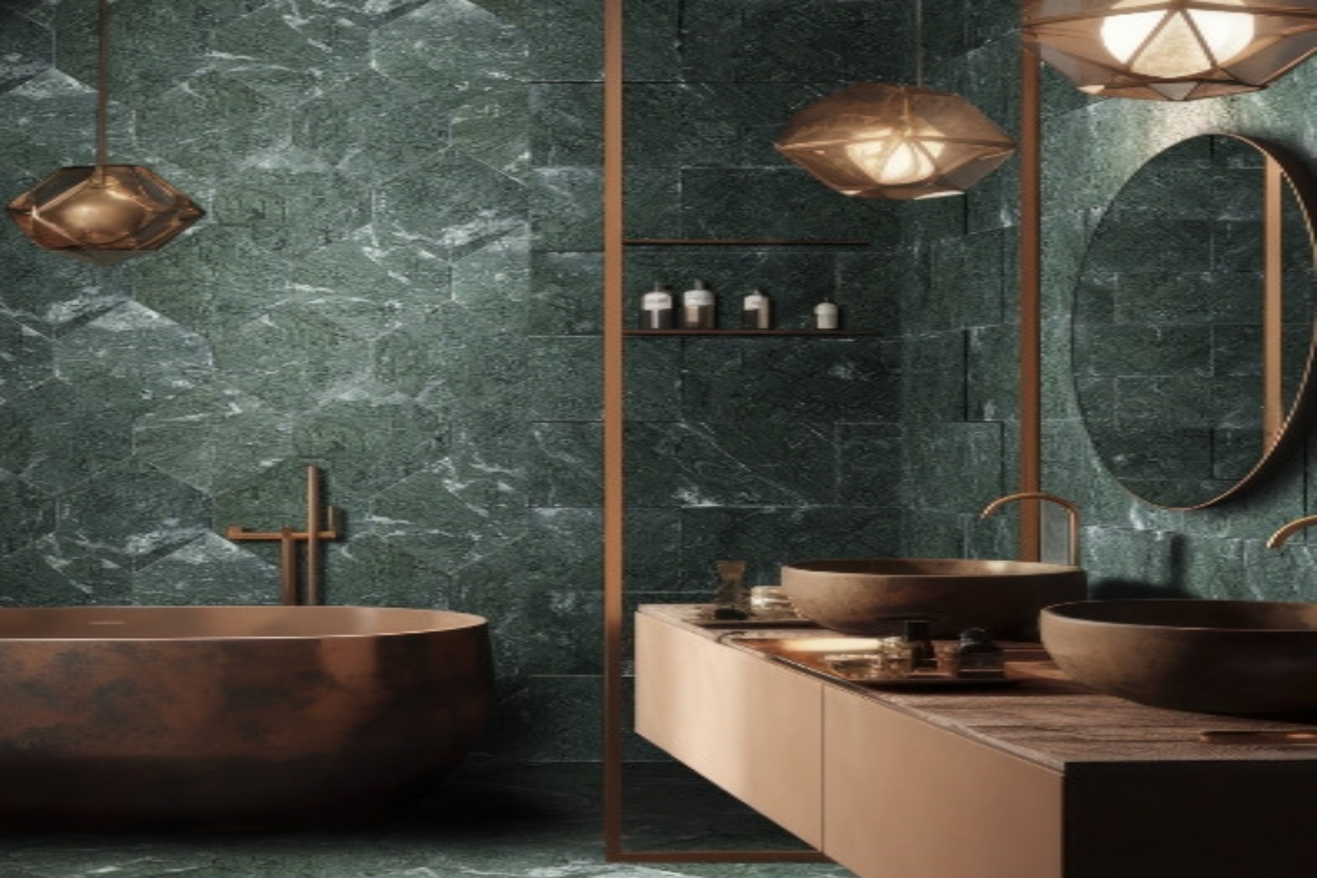 Regazzetti Consulenza Pietre Pietre Naturali Composte Pregnana Milanese Milano Marmo