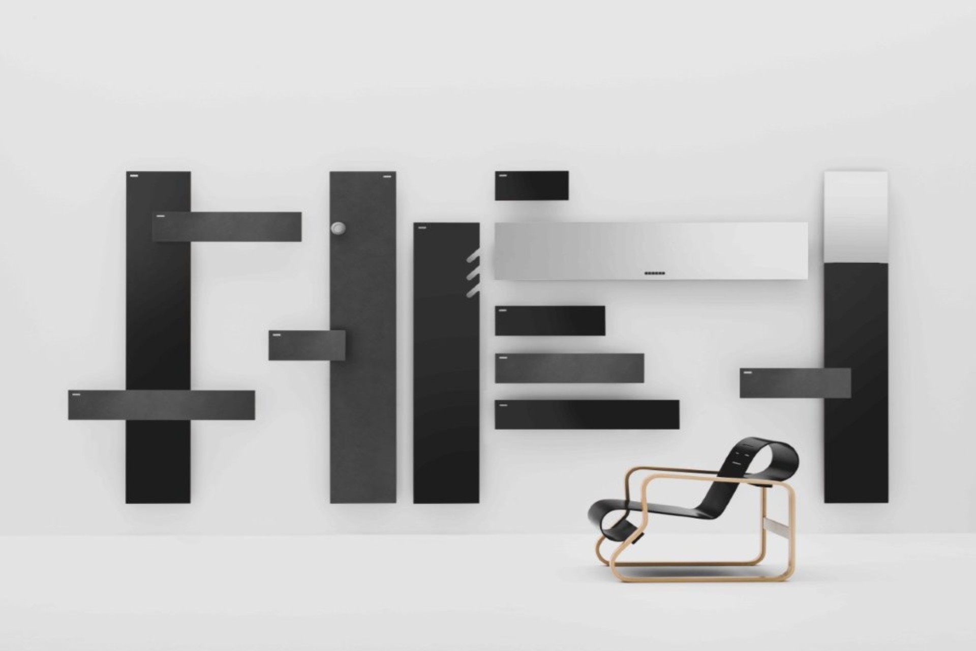 Regazzetti Consulenza Casa Arredo Bagno Pregnana Milanese Milano Antrax Tavola Tavoletta Composizione