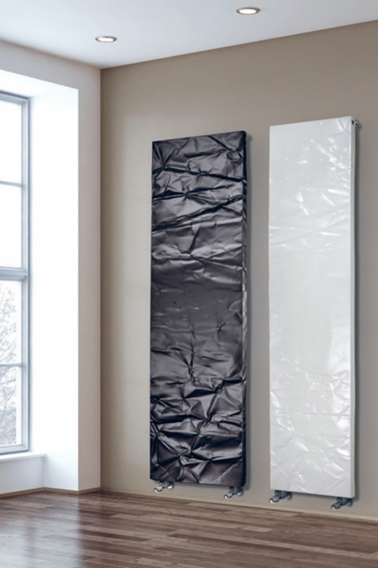 Regazzetti Consulenza Casa Arredo Bagno Pregnana Milanese Milano Brem Strop