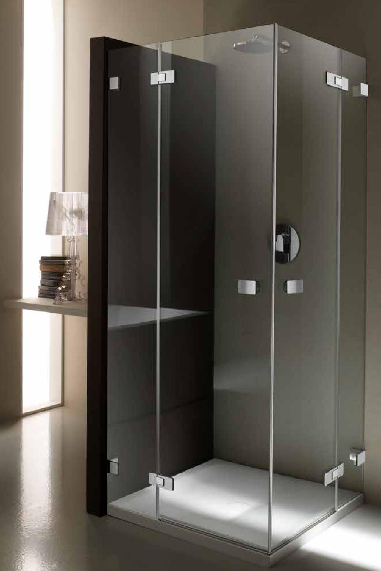 Regazzetti Consulenza Casa Arredo Bagno Pregnana Milanese Milano Provex X-Line