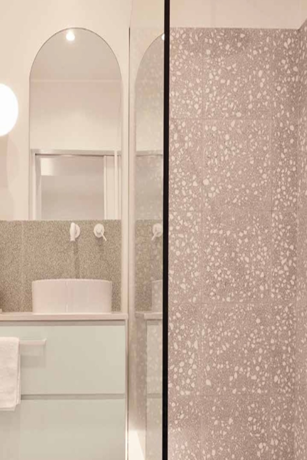 Regazzetti Consulenza Casa Pavimenti Rivestimenti Ceramiche Casa Pregnana Milanese Milano Grandinetti Lite