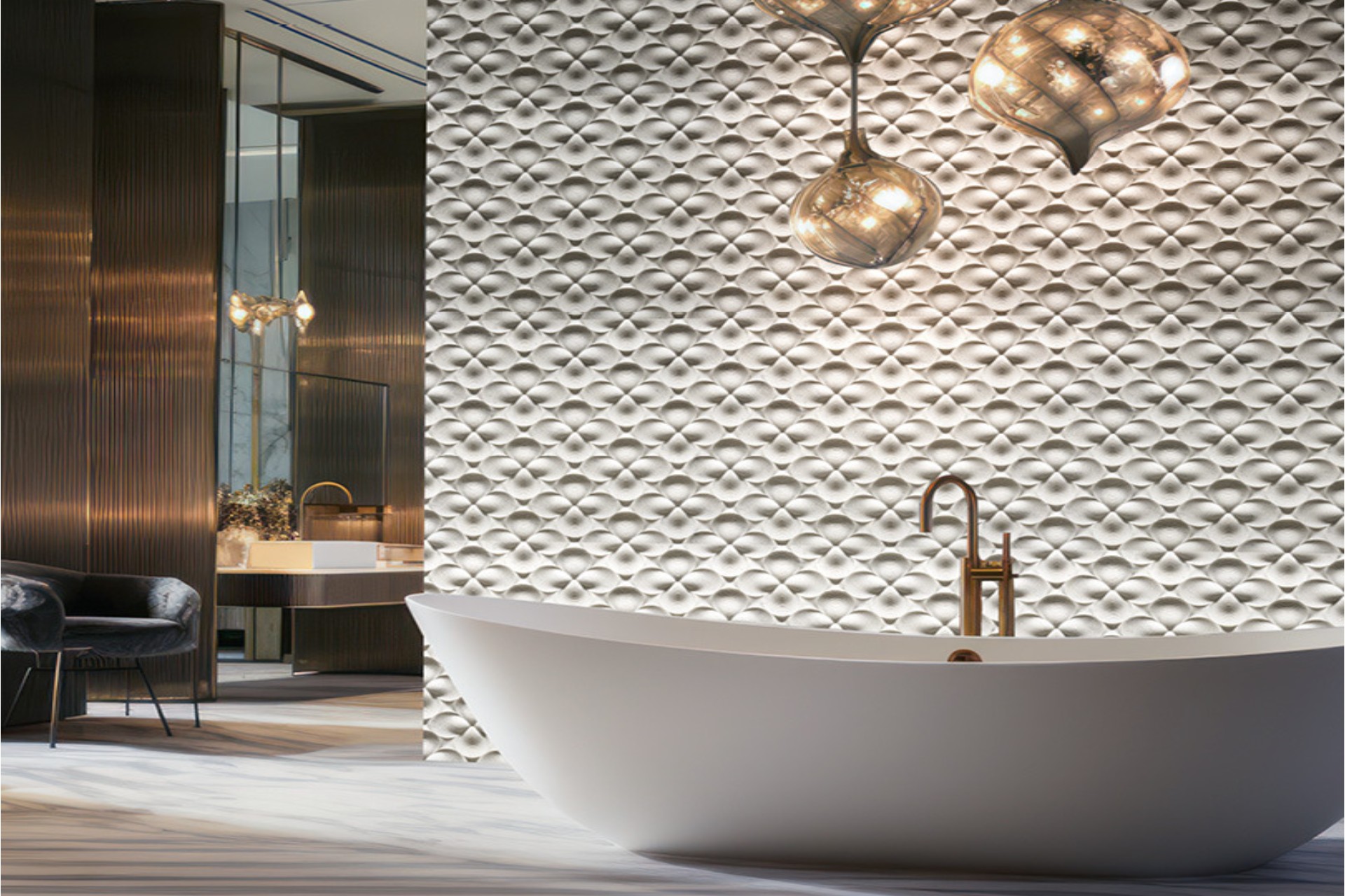 Regazzetti Consulenza Pietre Pietre Naturali Composte Pregnana Milanese Milano Pietra Naturale