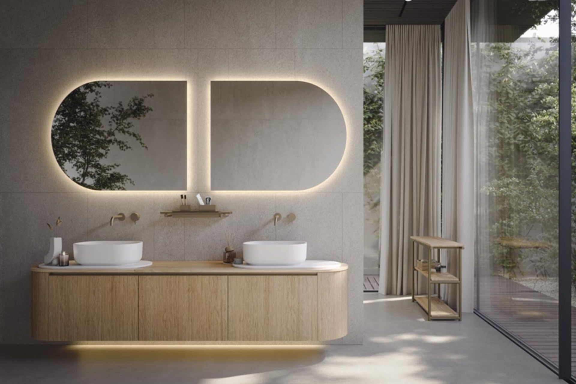 Regazzetti Consulenza Casa Arredo Bagno Pregnana Milanese Milano Novello