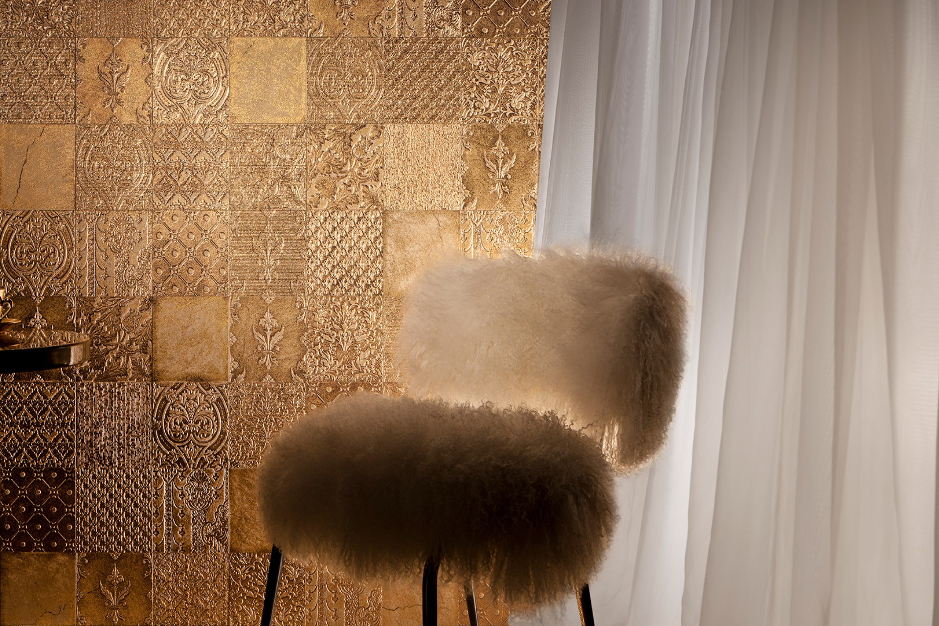 Regazzetti Consulenza Pietre Pietre Naturali Composte Pregnana Milanese Milano Petra Antiqua Acqueforti