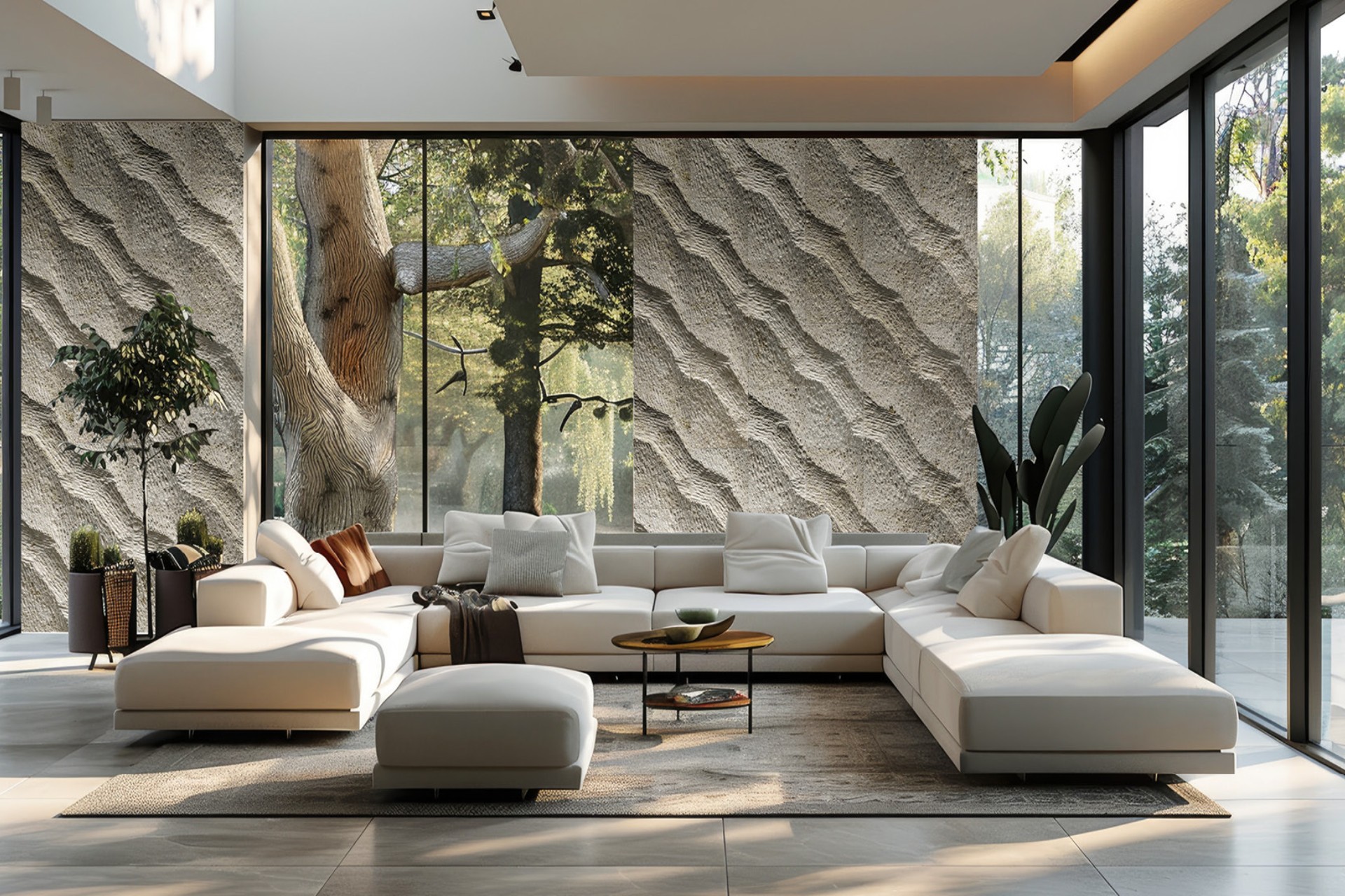 Regazzetti Consulenza Pietre Pietre Naturali Composte Pregnana Milanese Milano Petra Antiqua Dolomiti