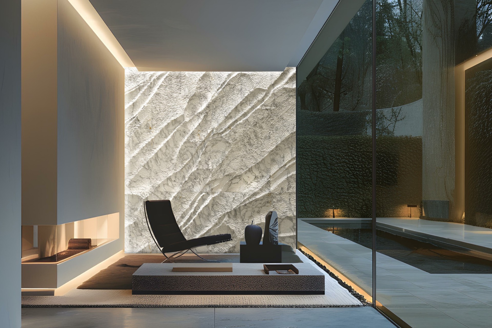 Regazzetti Consulenza Pietre Pietre Naturali Composte Pregnana Milanese Milano Petra Antiqua Dolomiti Vajolet