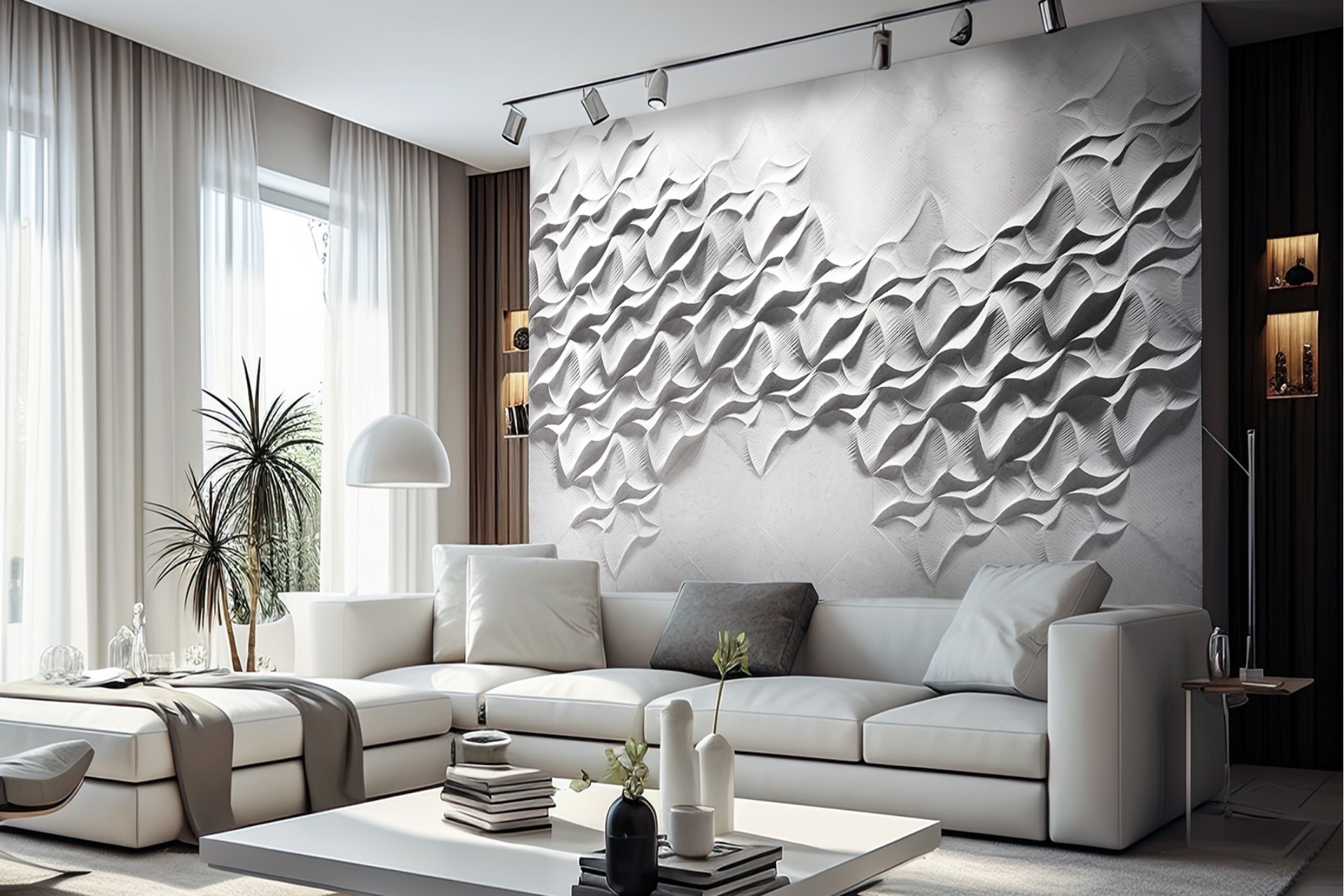 Regazzetti Consulenza Pietre Pietre Naturali Composte Pregnana Milanese Milano Petra Antiqua Dolomiti Hedonism