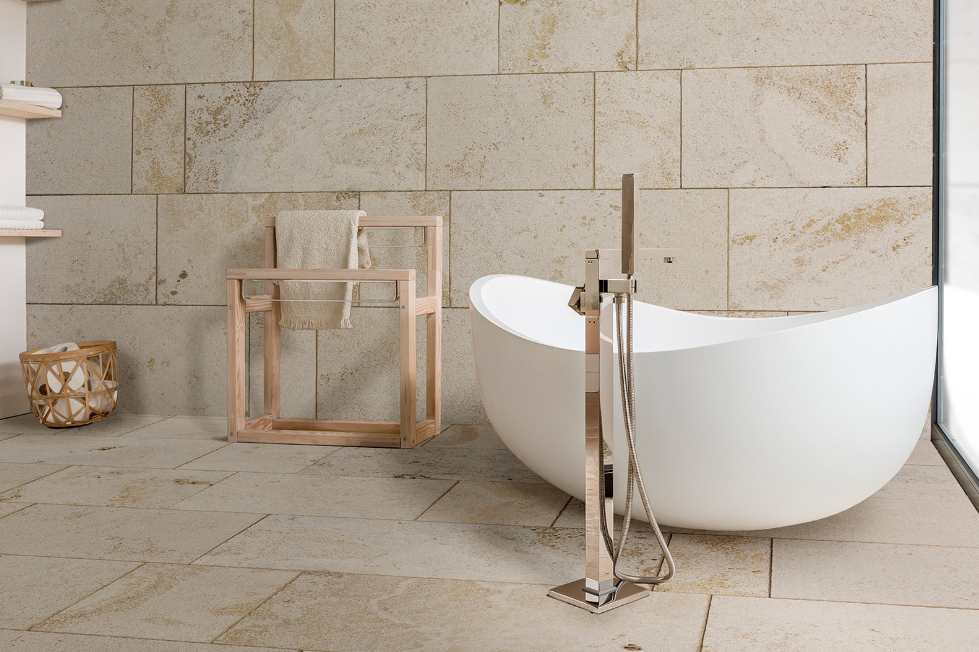 Regazzetti Consulenza Pietre Pietre Naturali Composte Pregnana Milanese Milano Petra Antiqua Spoca