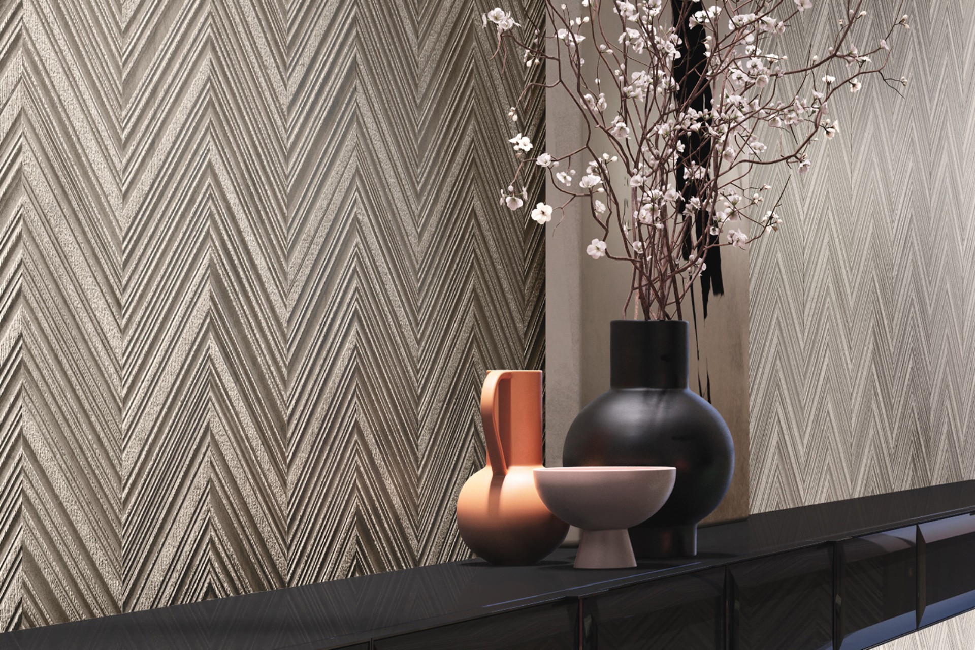 Regazzetti Consulenza Pietre Pietre Naturali Composte Pregnana Milanese Milano Petra Antiqua Surfaces