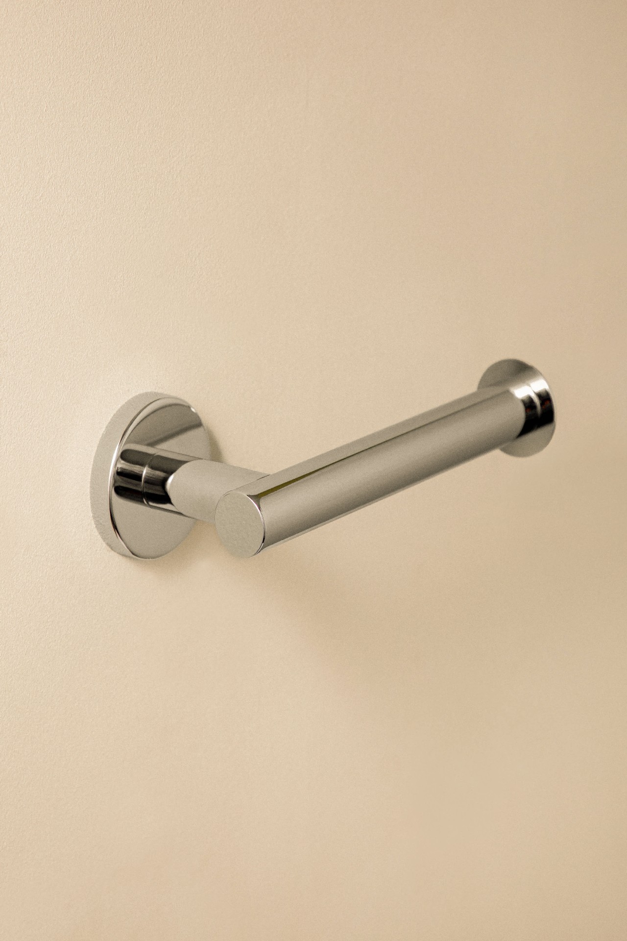 Regazzetti Consulenza Pietre Pietre Naturali Composte Pregnana Milanese Milano Petra Antiqua Cosmic